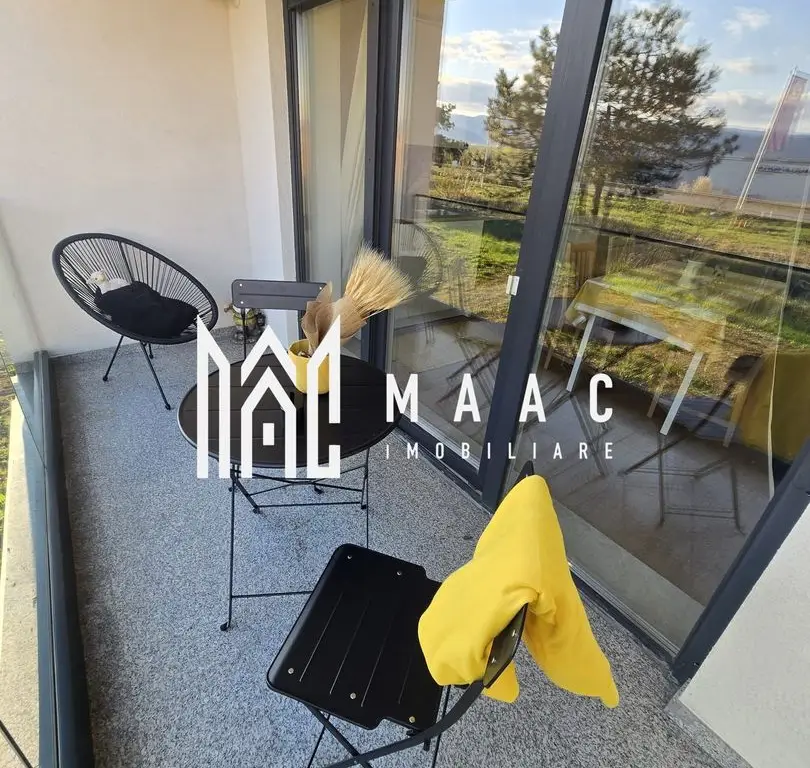 Apartament 2 camere | 50 MPU | Parcare | Turnisor