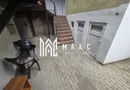 Apartament 3 camere curte privata zona Centrala