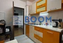 Apartament 2 camere Nord | Parter | Renovat complet | Centrala noua |