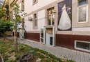 Spațiu comercial cu accesibilitate, str. Bolintineanu, lângă Podgoria