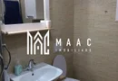 Apartament 2 camere | Zona Calea Cisnadiei | Terasa