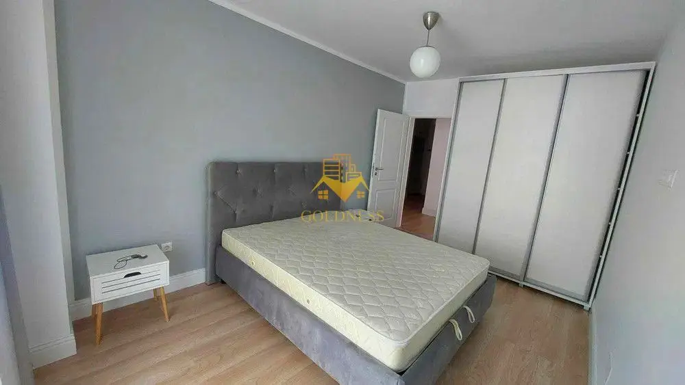 2 camere modern, parcare , Zorilor, LIDL, Frunzisului, Golden Tulip