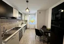 3 camere, Marasti, Expo Transilvania, Aurel Vlaicu, Leroy Merlin