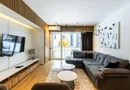 2 camere, Premium, bloc nou,Scala Centar,Zona Centrala, Bosch NTT Data