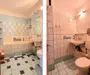 Direct PROPRIETAR, vanzare, bd.Natiunile Unite, stradal, bloc 1995, et.2 din 7