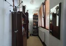 Vand apartament la casă cu curte – zonă centrală aproape de Malul Mureșului