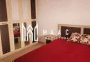 Apartament 2 camere decomandat | Hipodrom 3, Sibiu | balcon 12 mp