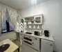 Apartament 2 Camere I 60 MPU I Pivnita I Pod I Central