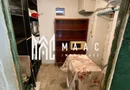 Casă 5 camere | 1.087 mp teren | Acces auto | Cincu – Brașov