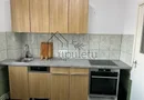 Apartament 3 Camere | 65 MPU | Vasile Aaron