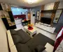 2 camere, modern, Manastur, zona MC Donalds, Toskana, BIG