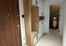 Apartament de Inchiriat - 2 Camere - 61 MP - Zona Grand Arena