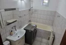 BRASADAS vinde ap 2 cam CARAMIDA etaj 3/4 SOLIDARITĂȚII.