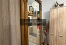 Apartament 3 camere, curte, boxa, parcare, Sub Cetate