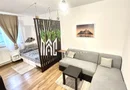 Apartament 1 camera | Etaj intermediar | Mobilata si utilata