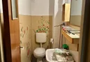 PROPRIETAR VÂND Apartament Zona Mega  Mall