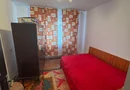 Casă cu garaj – str. Mărășești