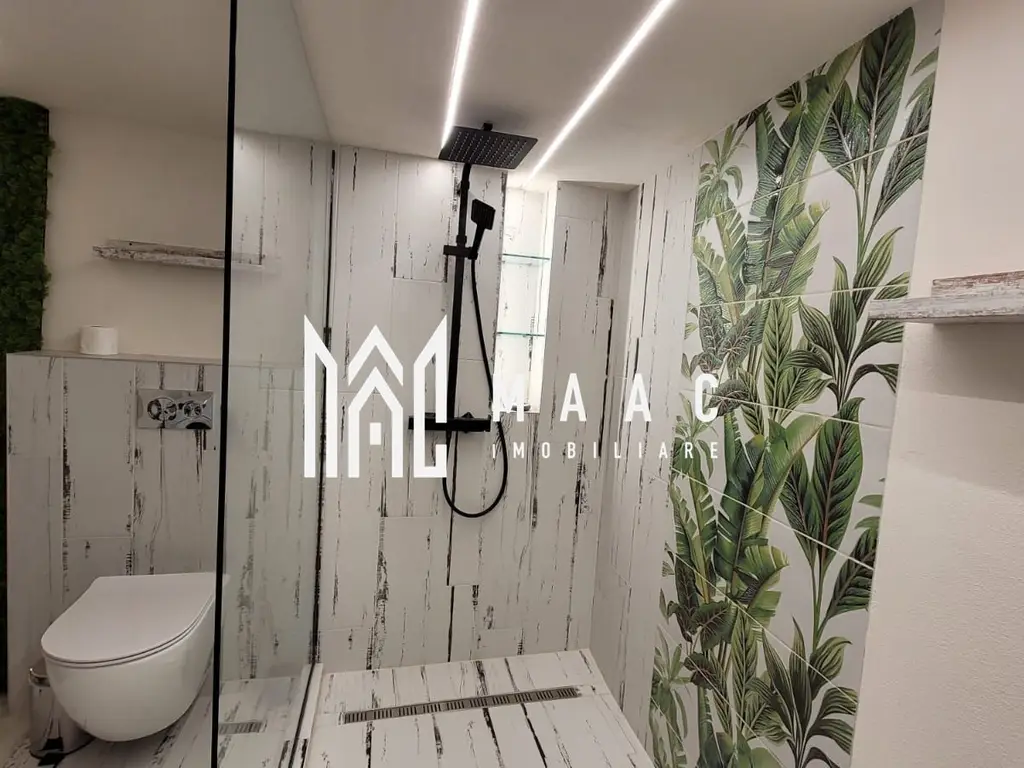Apartament in Regim Hotelier | Centru | 219M | Pivnita | Pod