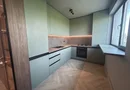 BRASADAS închiriaza ap NOU 3 cam bloc boutiqe Straulesti.
