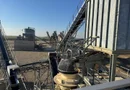 Balastieră complet operațională – 120 ha | Sudul României