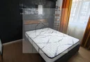 2 Camere Popesti-Leordeni | langa Metrou | Mobilat si Utilat