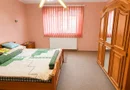 Casă individuală, teren generos de 1.348mp, poziție centrală, Giarmata