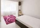 Apartament 2 camere, 62 mp, complet mobilat – Malul Begăi / Nokia