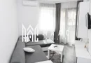 Apartament 2 camere| Mobilat si utilat| Dem Radulescu