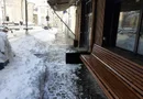 BRASADAS închiriază sp. comercial 135mp in centrul istoric.
