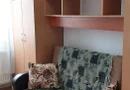 Apartament 3 camere de inchiriat Florilor