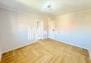 Casa individuala | 4 camere | La cheie | 644 MP | Selimbar