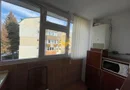 2 camere decomandate, Parcare, Zorilor, UMF, Spitalul de Recuperare