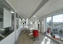 Spatiu de birouri | 250MPU | Loc de parcare | Calea Dumbravi
