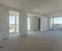 Apartament modern cu 2 camere și balcon generos | Zona Bartolomeu