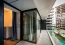 Yacht KID | Apt exclusivist | 261,000+TVA | Bucatarie inchisa | LUX