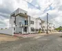 Casă nouă 2025 cu terasă rooftop – 5 camere, design modern, în Gai