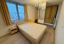 2 camere decomandate, premium, modern, Clujana, Fabricii, Mărăști