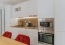 3 camere, ultracentral, Oradea. 235 000 E. Comision 0