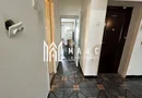 Apartament 2 camere | Decomandat | 54 MPU | SIRETULUI