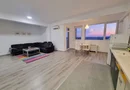 Vand apartament 2 camere 77mp calea Torontalului