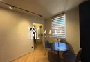 Apartament 2 camere I Regim hotelier I Centrul istoric i