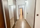 Apartament 3 camere de vânzare – Vasile Alecsandri