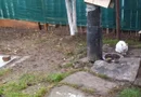 Casă Tătărași excepțional situată!