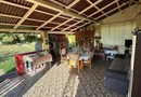 Casă spațioasă de vânzare – Corunca, zona Vatman