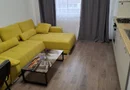 BRASADAS închiriază ap 2 cam 55mp Et.5/5 2023 Binelui.