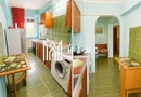 Garsonieră de vânzare | Traian, Vâlcea | 32 mp, parter