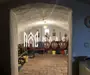 Casa 6 camere I zona Turnisor