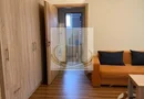 Apartament modern 2 camere, centrala proprie
