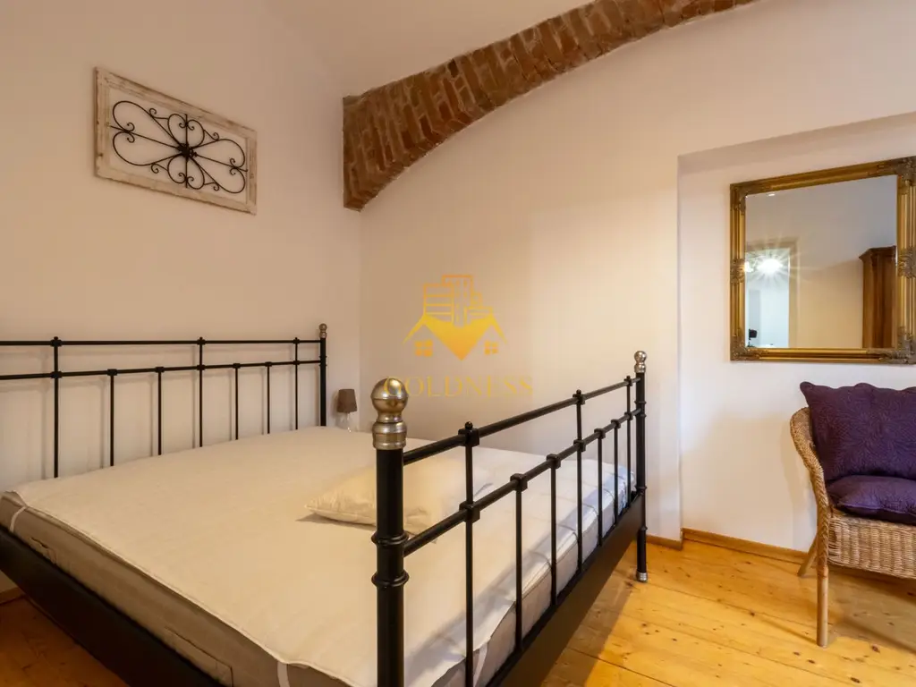 2 camere, modern, parcare, Ultracentral, Zona Eroilor, Piata Unirii