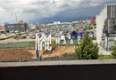 Apartament 2 camere de închiriat | Sibiu Hipodrom 3 | decomandat, parcare